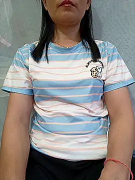 Asian girl13 online show from 04-28-26, 11:31