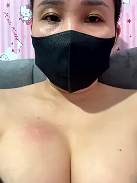 Asian girl13 online show from 11-07-25, 04:55