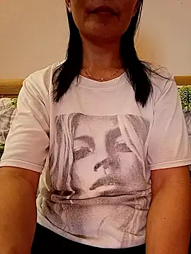 Asian girl13 online show from 05-19-26, 01:10