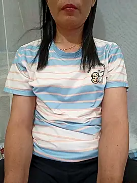 Asian girl13 online show from 06-10-26, 10:33