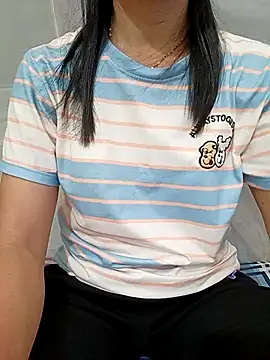Asian girl13 online show from 07-03-26, 11:11