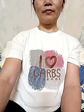 Asian girl13 online show from 01-18-26, 02:42