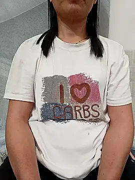 Asian girl13 online show from 03-06-26, 02:06