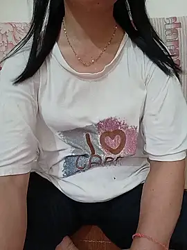 Asian girl13 online show from 06-04-26, 02:44
