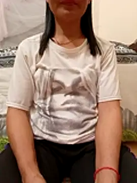 Asian girl13 online show from 03-01-26, 03:12