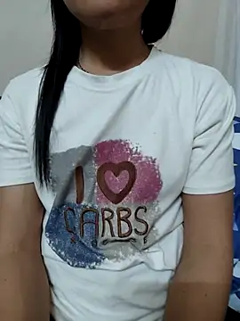 Asian girl13 online show from 01-09-26, 01:18