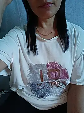 Asian girl13 online show from 06-18-26, 02:10