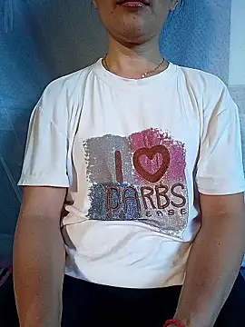 Asian girl13 online show from 03-13-26, 05:56