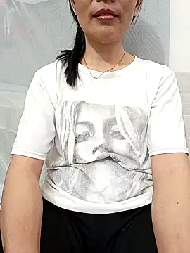 Asian girl13 online show from 03-12-26, 05:55