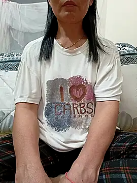 Asian girl13 online show from 04-26-26, 02:25