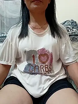 Asian girl13 online show from 05-08-26, 02:54