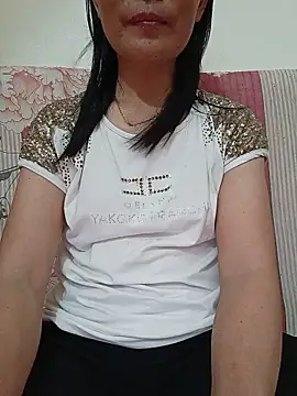 Asian girl13 online show from 06-14-26, 03:02