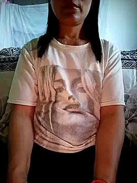 Asian girl13 online show from 04-09-26, 08:42