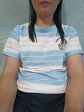 Asian girl13 online show from 06-17-26, 01:27