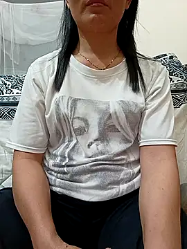 Asian girl13 online show from 05-06-26, 02:32