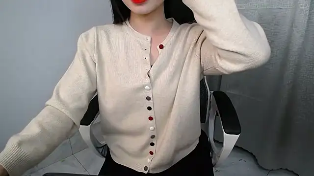 Lunobaby 204 online show from 01-08-26, 01:33