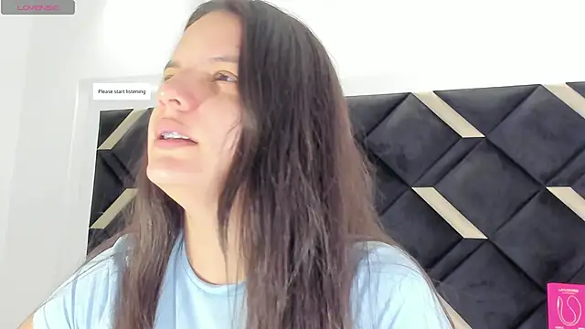 IsabellaGrey19 online show from 12-02-25, 07:26