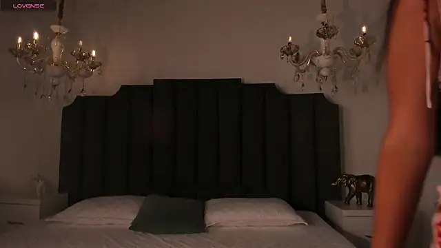 IsabellaGrey19 online show from 09-23-25, 07:10