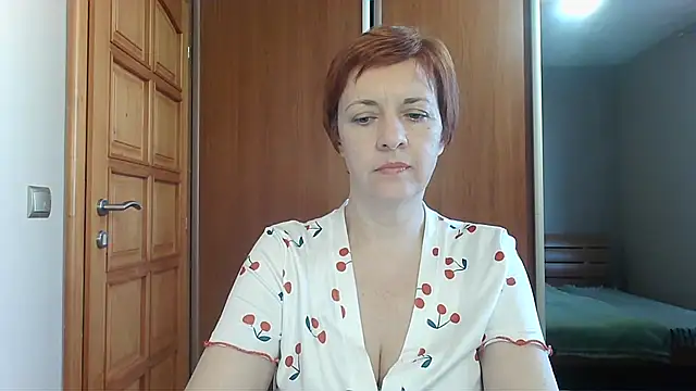 LoraLoraMay online show from 03-02-26, 10:11