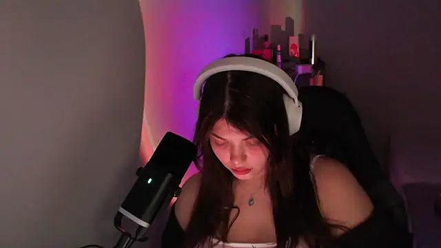 helengilmor online show from 04-04-26, 05:30