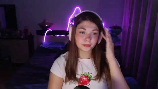 helengilmor online show from 09-20-25, 03:50