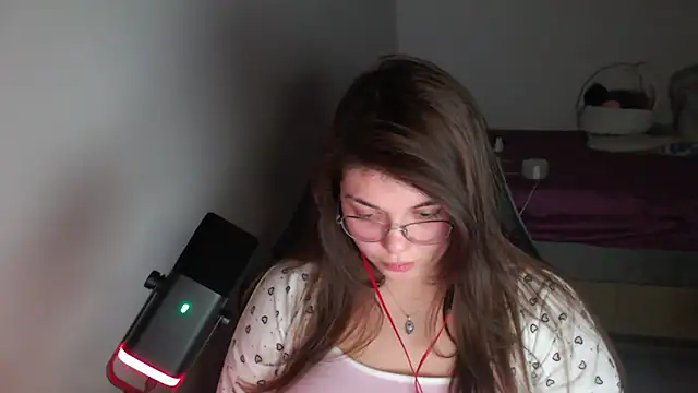 helengilmor online show from 03-05-26, 06:15