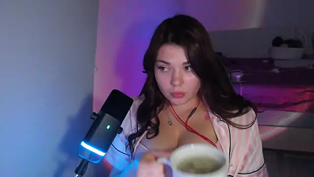 helengilmor online show from 02-21-26, 04:20