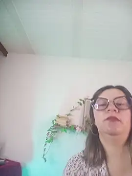 Chanelll Taylorr  online show from 02-10-26, 06:18