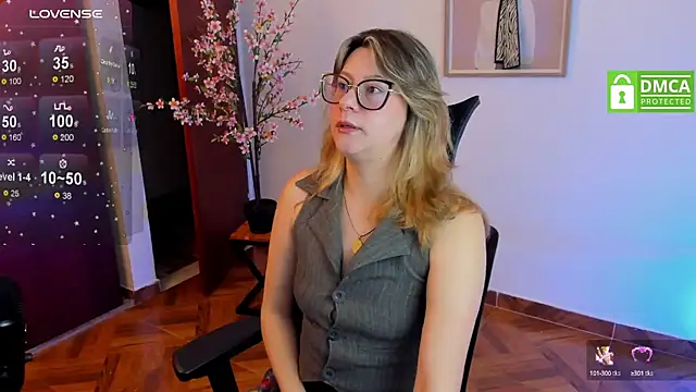 Snapshot of Chanelll_Taylorr_ chatting on 03-21-25, 01:12 Chanelll Taylorr  online show from 03-21-25, 01:12