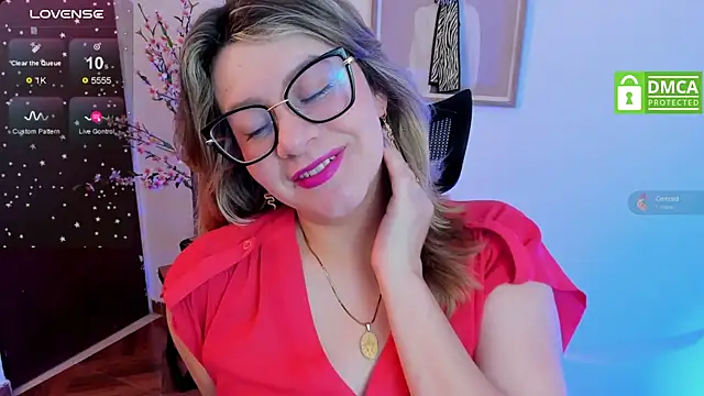 Snapshot of Chanelll_Taylorr_ chatting on 03-18-25, 01:12 Chanelll Taylorr  online show from 03-18-25, 01:12