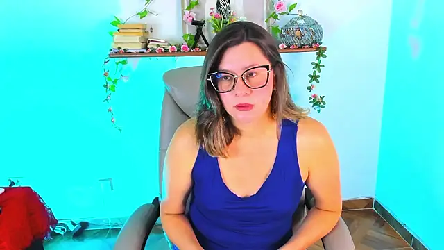 Chanelll Taylorr  online show from 03-05-26, 09:50