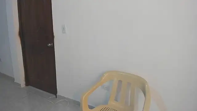 Chanelll Taylorr  online show from 04-04-26, 09:05