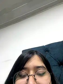 ZTahya online show from 01-07-26, 12:15