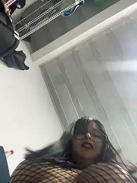 ZTahya online show from 02-09-26, 03:59