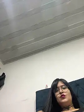 ZTahya online show from 02-16-26, 03:38