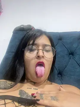 ZTahya online show from 11-09-25, 02:15