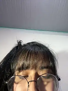Snapshot of ZTahya chatting on 02-18-25, 02:59 ZTahya online show from 02-18-25, 02:59