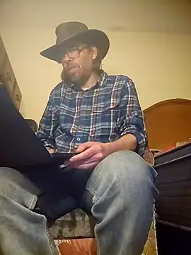 Geaux Again online show from 01-10-25, 03:29