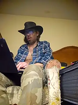 Geaux Again online show from 01-10-25, 12:15