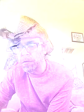 Geaux Again online show from 03-13-25, 05:50