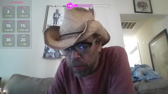 Geaux Again online show from 03-13-25, 02:44