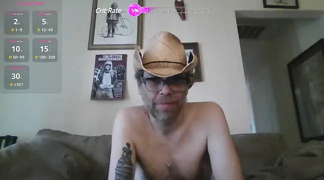 Geaux Again online show from 03-21-25, 07:02