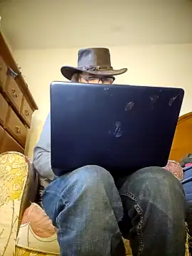 Geaux Again online show from 12-20-24, 06:56