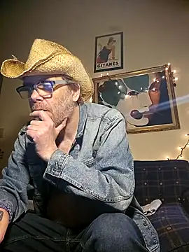 Geaux Again online show from 03-03-25, 02:22