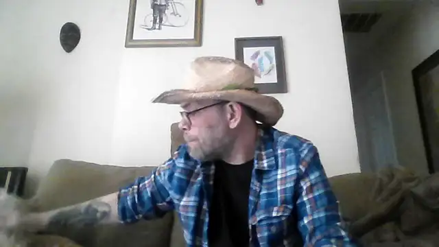 Geaux Again online show from 03-26-26, 03:21