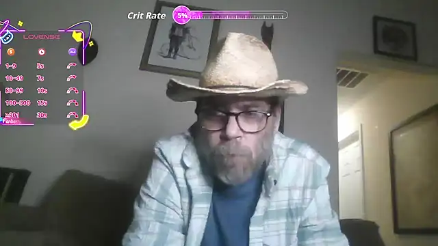 Geaux Again online show from 12-15-25, 07:14