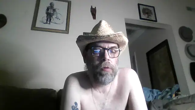 Geaux Again online show from 04-23-26, 10:33