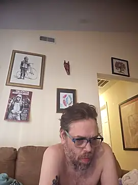 Geaux Again online show from 02-21-25, 05:42