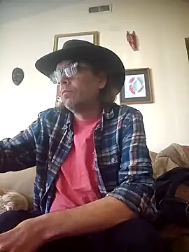 Geaux Again online show from 01-22-25, 05:38