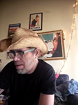 Geaux Again online show from 03-01-25, 06:32